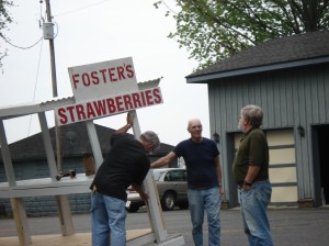 Family History Trip Spring 2011 1638