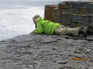 This is not a good idea