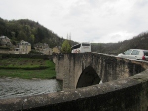 20130419-173416.jpg